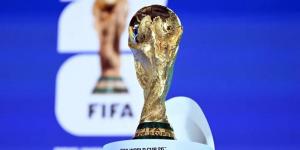 4 مواجهات مرتقبة في كأس العالم 2026 اليوم.. هولندا تصطدم بالسويد وتونس تواجه اليابان