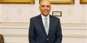 وكيل
      زراعة
      الشيوخ:
      ارتفاع
      صادرات
      الصناعات
      الغذائية
      إلى
      2.4
      مليار
      دولار
      يعزز
      تدفقات
      النقد
      الأجنبي