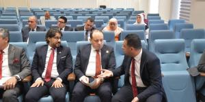 النائب
أحمد
فرغلي:
حل
معظم
مشكلات
تحديث
البطاقات
التموينية
ببورسعيد
ونرفض
تحويل
الدعم
العيني
إلى
نقدي