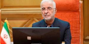 تفاؤل
      حذر..
      ماذا
      قال
      وزير
      الداخلية
      الإيراني
      على
      مفاوضات
      سويسرا؟