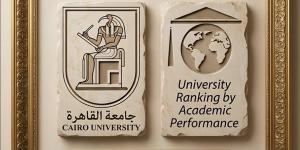 جامعة القاهرة الأولى مصريا والـ 240 عالميا في تصنيف "URAP"