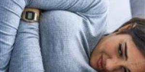 احذر..
      7
      علامات
      في
      الطعام
      إذا
      رأيتها
      لا
      تتناوله
      فورًا