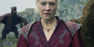 موعد
      عرض
      مسلسل
      house
      of
      the
      dragon
      season
      3
      وأبرز
      تفاصيله
