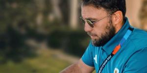 مسؤول خدمات منتخبات مونديال 2026 بسبوكان الأمريكية: هذا ما تعلمته من قطر  