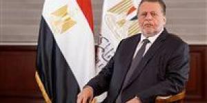 «المركزي»
      يواكب
      المعايير
      العالمية..
      البنوك
      المصرية
      تعتمد
      ISO
      20022
      لتطوير
      التحويلات
      المالية
      والمدفوعات
      الرقمية
