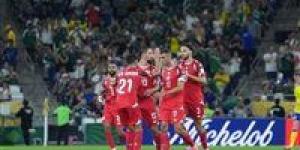 تونس
      ضد
      اليابان..
      تشكيل
      منتخب
      تونس
      الرسمي
      أمام
      اليابان
      في
      كأس
      العالم
      2026