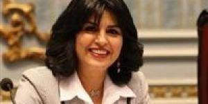 النائبة
      هند
      رشاد
      لـ
      تحيا
      مصر:
      الأسرة
      شريك
      في
      المسؤولية
      القانونية
      عند
      السماح
      لغير
      المؤهلين
      بالقيادة