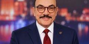 نائب
      رئيس
      حزب
      المؤتمر:
      اجتماع
      القاهرة
      الرباعي
      يعكس
      ثقل
      مصر
      الإقليمي
      وقدرتها
      على
      قيادة
      مسارات
      الاستقرار
      في
      الشرق
      الأوسط