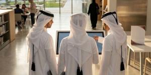 براتب يصل إلى 10 آلاف ريال.. التعليم تكشف المخصصات المالية للابتعاث الداخلي والشروط والتخصصات