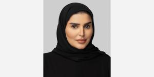 مساعدات قطر شريان حياة لملايين الأشخاص حول العالم