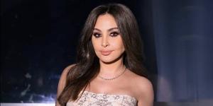 أخبار الفن: إليسا تضع اللمسات الأخيرة لألبومها الجديد.. خسائر مادية لـ دوا ليبا بسبب حفل زفافها.. الفنانة نهى صالح تنعى شقيقها.. محمد إمام وشيكو يحتفلان بالعرض الخاص لـ"صقر وكناريا"
