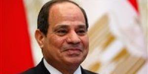 الرئيس
      السيسي
      يستقبل
      أبو
      الغيط
      ويشيد
      بفترة
      توليه
      أمانة
      رئاسة
      جامعة
      الدول
      العربية