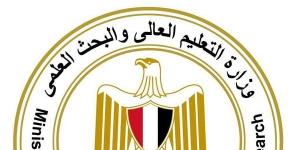 تأجيل دعوى اعتماد البكالوريوس والليسانس المهني لـ22 يوليو المقبل