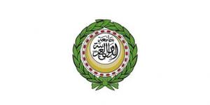 وزراء الخارجية العرب يبحثون اليوم بالأردن عدداً من القضايا محل الاهتمام المشترك