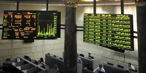 البورصة تربح 20 مليار جنيه بختام تعاملات بداية الأسبوع