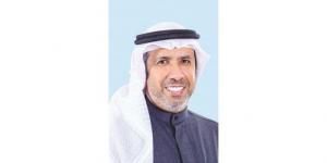 السعود: تحويل عدد من محطات الوقود لـ «Q8»