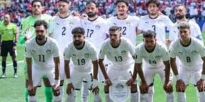 مصر ضد نيوزيلندا.. رحلة البحث عن الفوز الأول بكأس العالم وأرقام تاريخية منتظرة
