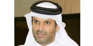 د. ثاني بن علي عضواً في مجلس مركز القاهرة للتحكيم