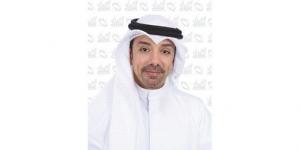 «الأهلي»
يطلق
تقريره
السنوي
للاستدامة
البيئية
2025