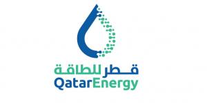 قطر للطاقة تكشف عن جنسيات المصابين بحادث راس لفان وتؤكد أن قدرتها على التصدير لم تتأثر