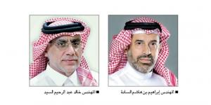 تعاون بين الهلال الأحمر و«مهندسون بلا حدود»