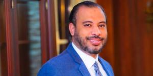 قد
      يؤدي
      إلى
      الإدمان..
      النائب
      أحمد
      السبكي
      يحذر
      من
      انتشار
      دواء
      "كلوزافين"
      بين
      الشباب