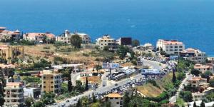 لبنان يسعى إلى تثبيت وقف النار