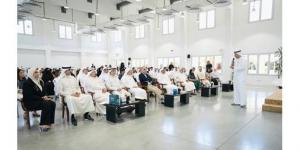 «التنمية
الحضرية»:
مبادرات
لدعم
المساحات
الخضراء
تجمع
بين
البعد
البيئي
والتنموي