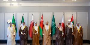 قطر تشارك في الاجتماع الوزاري التنسيقي لوزراء خارجية دول مجلس التعاون بعمان