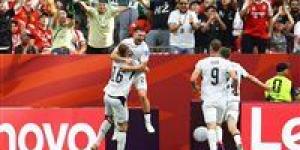 نتيجه
      مباراه
      مصر
      ونيوزيلندا
      الآن..
      ملخص
      اهداف
      ونتيجة
      مباراة
      منتخب
      مصر
      ونيوزيلندا
      في
      كأس
      العالم
      2026
      بعد
      مرور
      30
      دقيقة