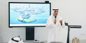لجنة التنمية الحضرية الخضراء تستقطب أفكار الشباب لتجميل الكويت وتعزيز استدامتها