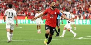 مصر تقلب الطاولة على نيوزيلندا بثلاثية وتقترب من دور الـ32 في كأس العالم 2026