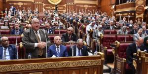 ناجي
      الشهابي:
      دراسة
      الأثر
      التشريعي
      لقانون
      الشركات
      تؤسس
      لمرحلة
      جديدة
      من
      تطوير
      التشريعات
      وتحسين
      مناخ
      الاستثمار