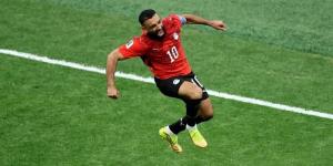 محمد
      صلاح
      يكتب
      التاريخ..
      "هداف
      مصر
      في
      كأس
      العالم"
      ويعادل
      الرقم
      القياسي
      للهدافين
      العرب
      في
      المونديال