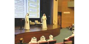 الطبطبائي:
تكامل
الجهود
لدعم
نزاهة
الامتحانات
والارتقاء
بمخرجات
التعليم