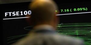 تراجع
      الأسهم
      البريطانية
      طفيفًا
      بعد
      إعلان
      رئيس
      الوزراء
      استقالته