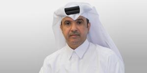 مدير شؤون المشروعات في "أشغال": التزام كامل بحظر العمل في الأماكن المكشوفة صيفا