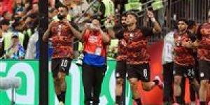 محدث
      لحظة
      بلحظة..
      نتيجة
      مباراة
      منتخب
      مصر
      ونيوزيلندا
      في
      كأس
      العالم
      2026