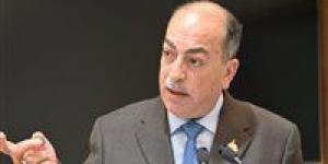 النائب
      محمد
      الدامي:
      الموازنة
      تحدد
      أولويات
      الدولة
      وزيادة
      مخصصات
      التعليم
      والصحة
      والأجور..
      ويجب
      مكافحة
      الكلاب
      الضالة