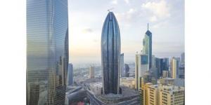 «الوطني»..
أول
بنك
خليجي
يحصل
على
4
شهادات
ISO
في
الموارد
البشرية
