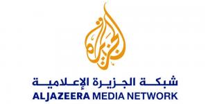 شبكة الجزيرة: حملة التحريض الإسرائيلية هدفها التبرير لاستهداف الإعلاميين