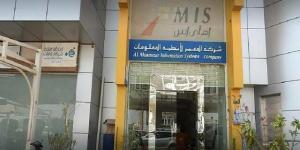 "المعمر" تعلن ترسية عقد مع "هيوماين" بقيمة تتجاوز 30% من إيراداتها لعام 2025