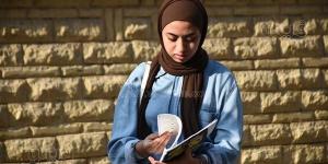 لطلاب الثانوية العامة، نصائح لإفطار خفيف وصحى قبل الذهاب إلى الامتحان