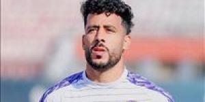 السكة
      الحديد
      يضم
      قاسم
      ربيع
      لاعب
      المصرية
      للإتصالات
      موسمين