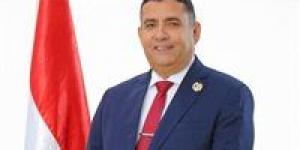 أسامة
      مدكور
      يطالب
      بخطة
      عاجلة
      لتعميق
      الصناعة
      ودعم
      المشروعات
      الصغيرة
      لتقليص
      الواردات
      وزيادة
      الصادرات