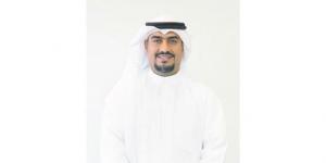 الرويح: تقدم في المشاريع السكنية وأكثر من 42 ألف خدمة قُدمت للمواطنين خلال مايو