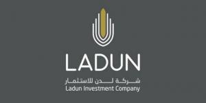 "لدن"
      تبرم
      عقداً
      بـ2.06
      مليار
      ريال
      لتطوير
      البنية
      التحتية
      لأراضي
      القيروان
      والنرجس