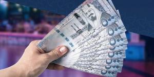 "الأهلي
      المالية"
      تعلن
      عن
      تحديثات
      إدارية
      وهيكلية
      في
      شروط
      صندوق
      "الأهلي
      ريت
      1"