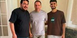 حرس
      الحدود
      يتعاقد
      مع
      هاني
      ياسر
      ظهير
      أيسر
      الزمالك
      3
      مواسم