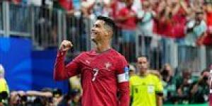 جدول ترتيب مجموعة منتخب البرتغال في كأس العالم 2026 بعد الفوز على أوزبكستان